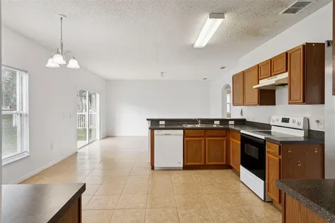 342 Puffer Court Poinciana FL 34759