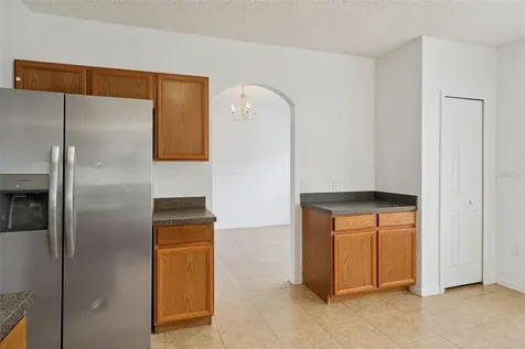 342 Puffer Court Poinciana FL 34759