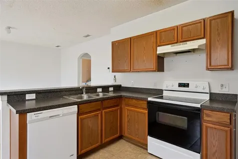 342 Puffer Court Poinciana FL 34759