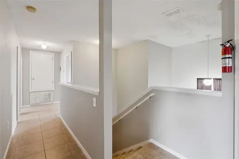 342 Puffer Court Poinciana FL 34759