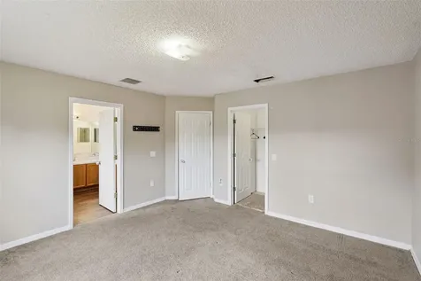 342 Puffer Court Poinciana FL 34759