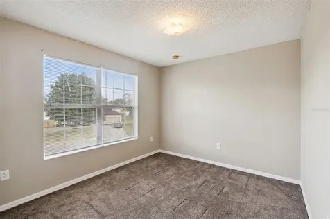 342 Puffer Court Poinciana FL 34759
