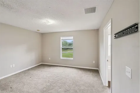 342 Puffer Court Poinciana FL 34759