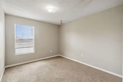 342 Puffer Court Poinciana FL 34759