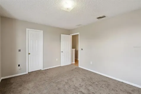 342 Puffer Court Poinciana FL 34759
