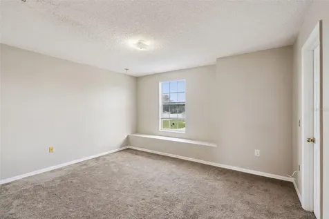 342 Puffer Court Poinciana FL 34759