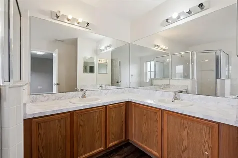 342 Puffer Court Poinciana FL 34759