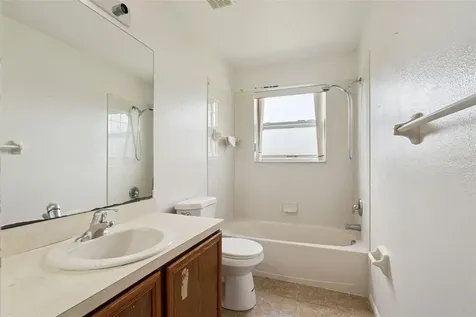 342 Puffer Court Poinciana FL 34759