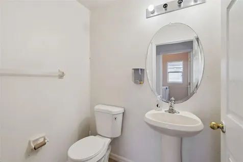 342 Puffer Court Poinciana FL 34759