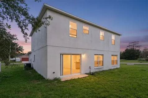 342 Puffer Court Poinciana FL 34759