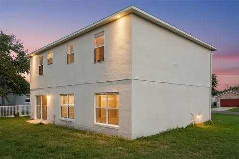 342 Puffer Court Poinciana FL 34759