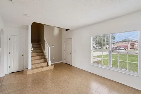 342 Puffer Court Poinciana FL 34759