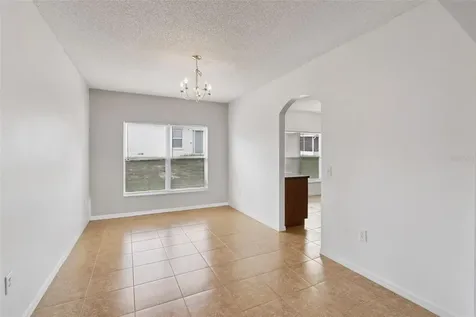 342 Puffer Court Poinciana FL 34759