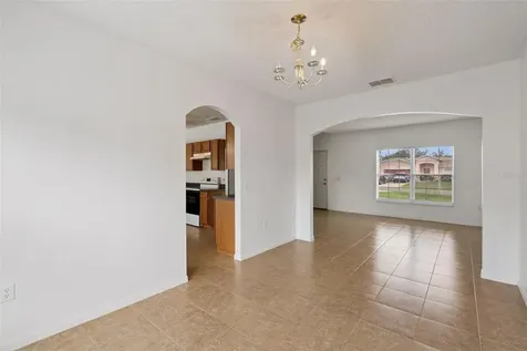 342 Puffer Court Poinciana FL 34759