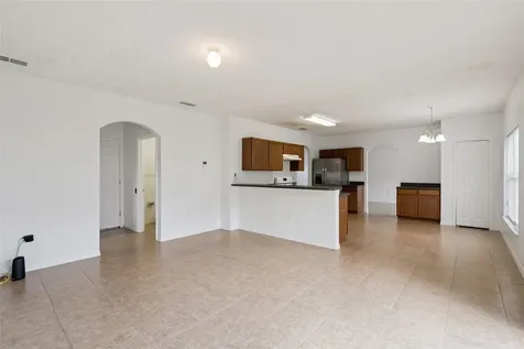 342 Puffer Court Poinciana FL 34759