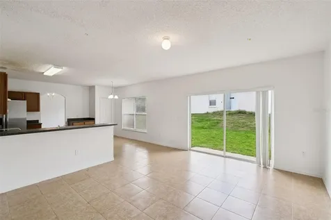 342 Puffer Court Poinciana FL 34759