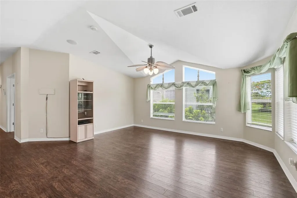 19 Holland Drive Punta Gorda FL 33950