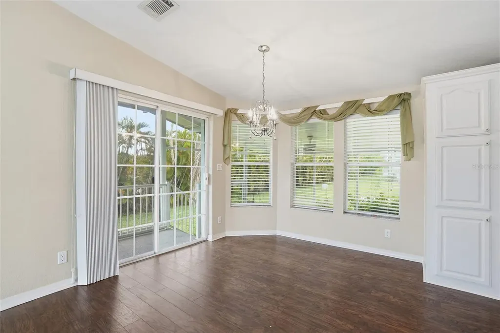 19 Holland Drive Punta Gorda FL 33950