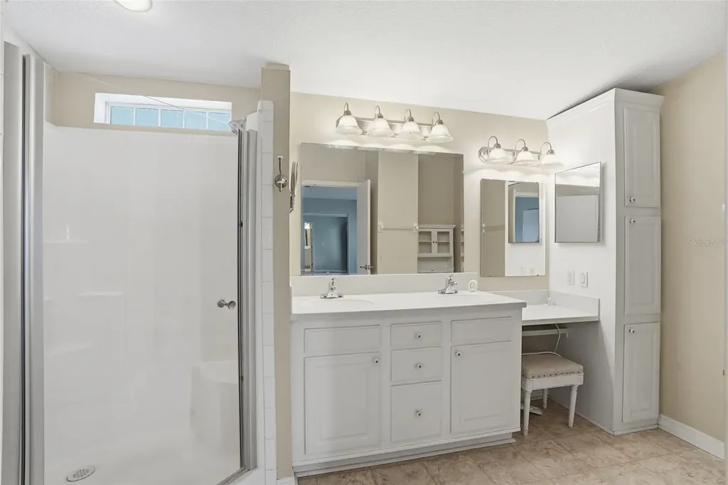19 Holland Drive Punta Gorda FL 33950