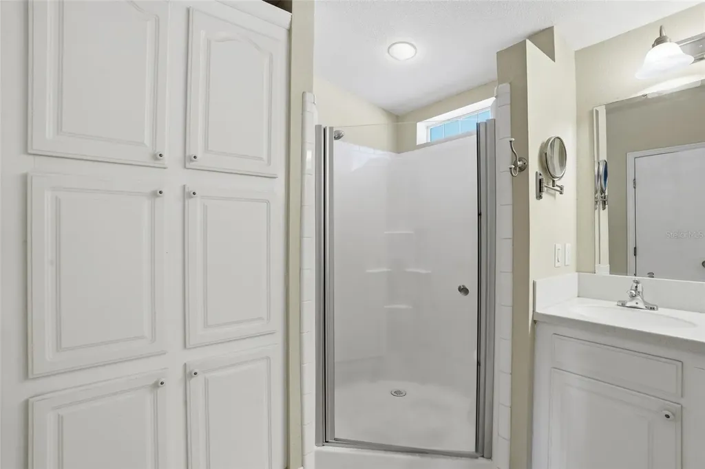 19 Holland Drive Punta Gorda FL 33950