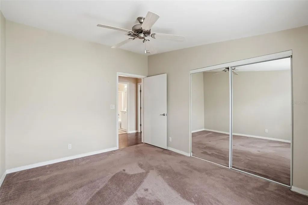 19 Holland Drive Punta Gorda FL 33950