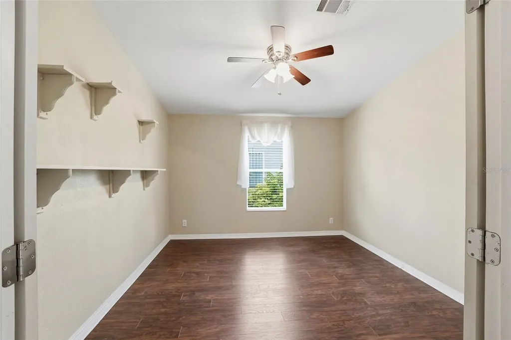 19 Holland Drive Punta Gorda FL 33950