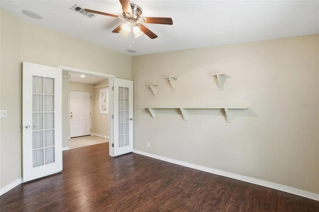 19 Holland Drive Punta Gorda FL 33950