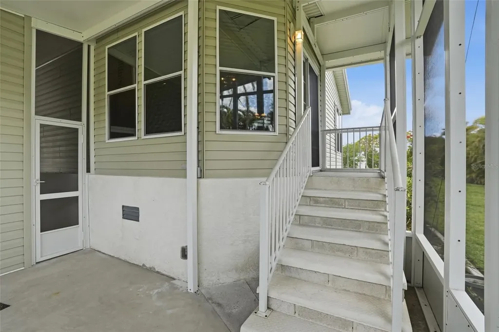19 Holland Drive Punta Gorda FL 33950