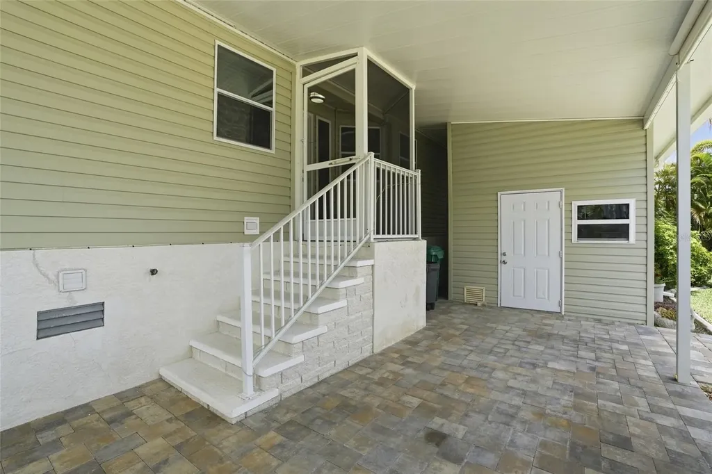 19 Holland Drive Punta Gorda FL 33950