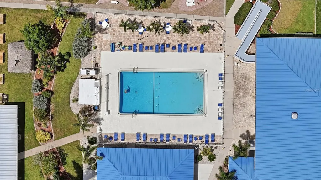 19 Holland Drive Punta Gorda FL 33950