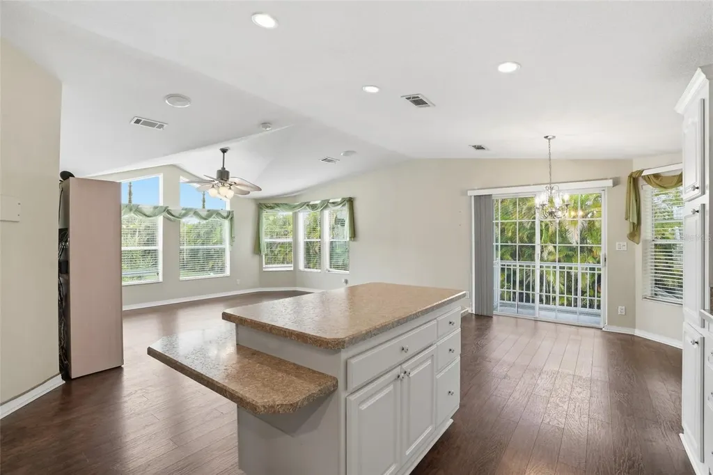 19 Holland Drive Punta Gorda FL 33950