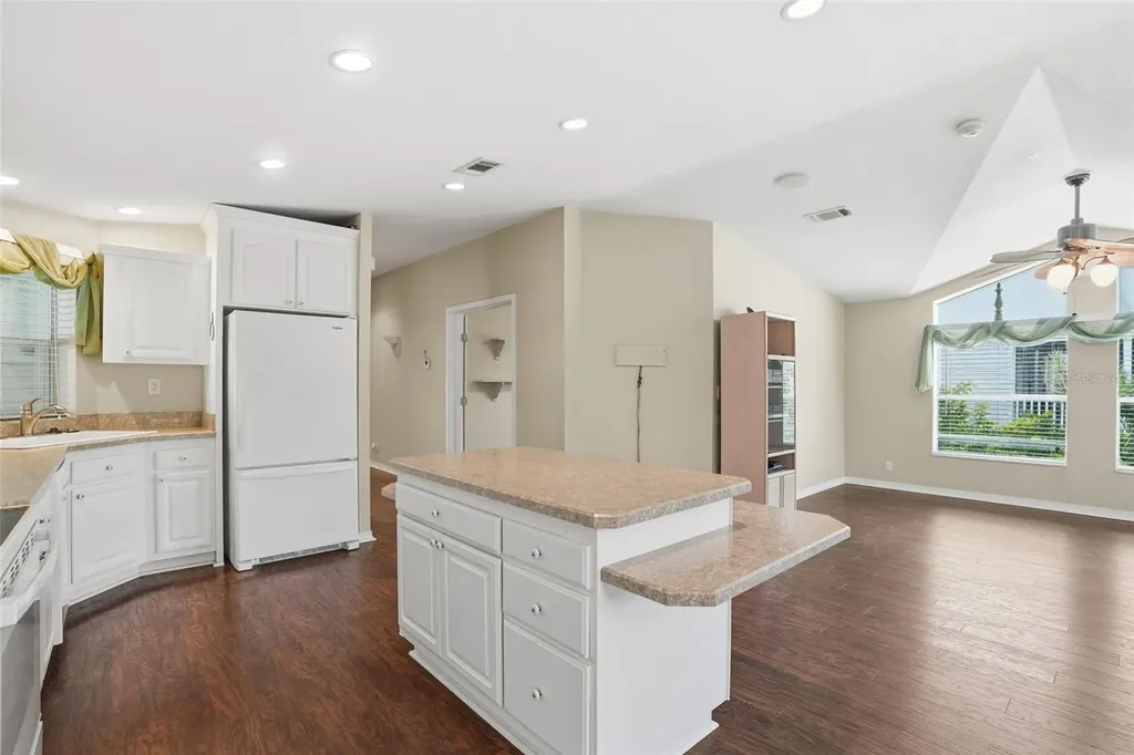 19 Holland Drive Punta Gorda FL 33950