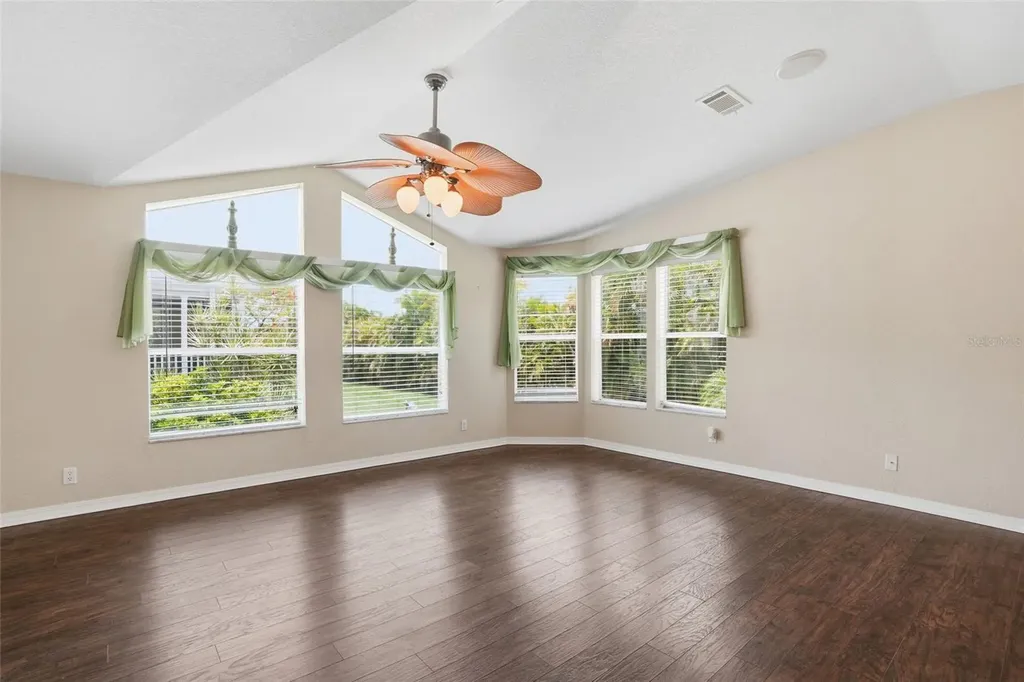 19 Holland Drive Punta Gorda FL 33950