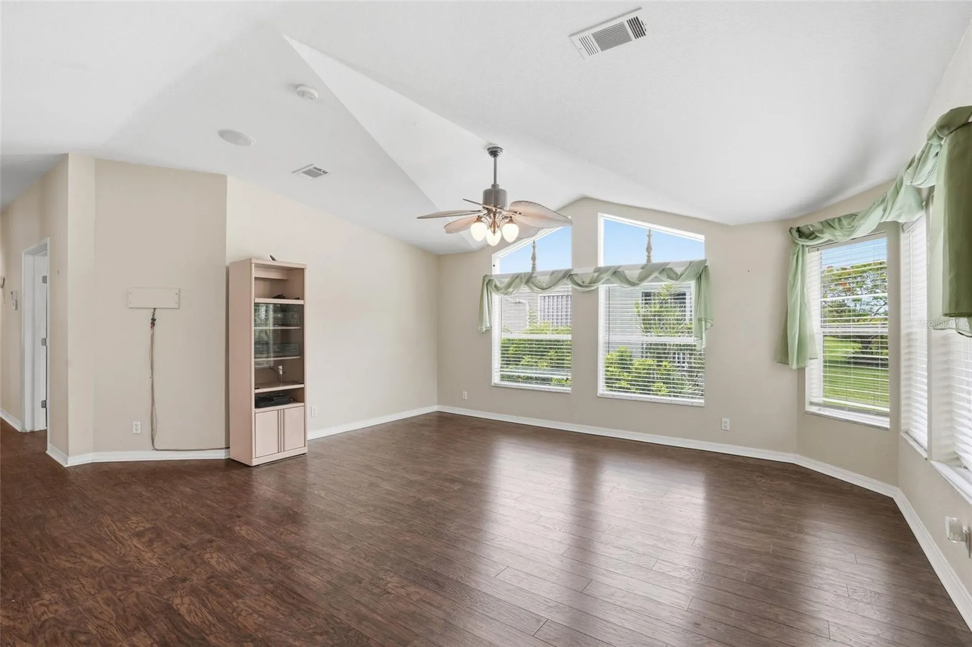 19 Holland Drive Punta Gorda FL 33950