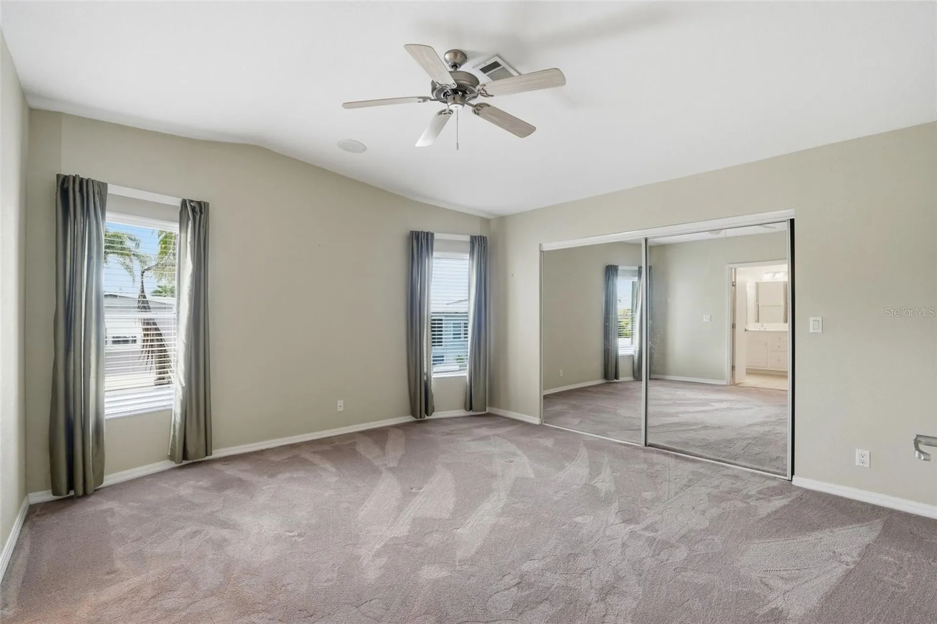 19 Holland Drive Punta Gorda FL 33950