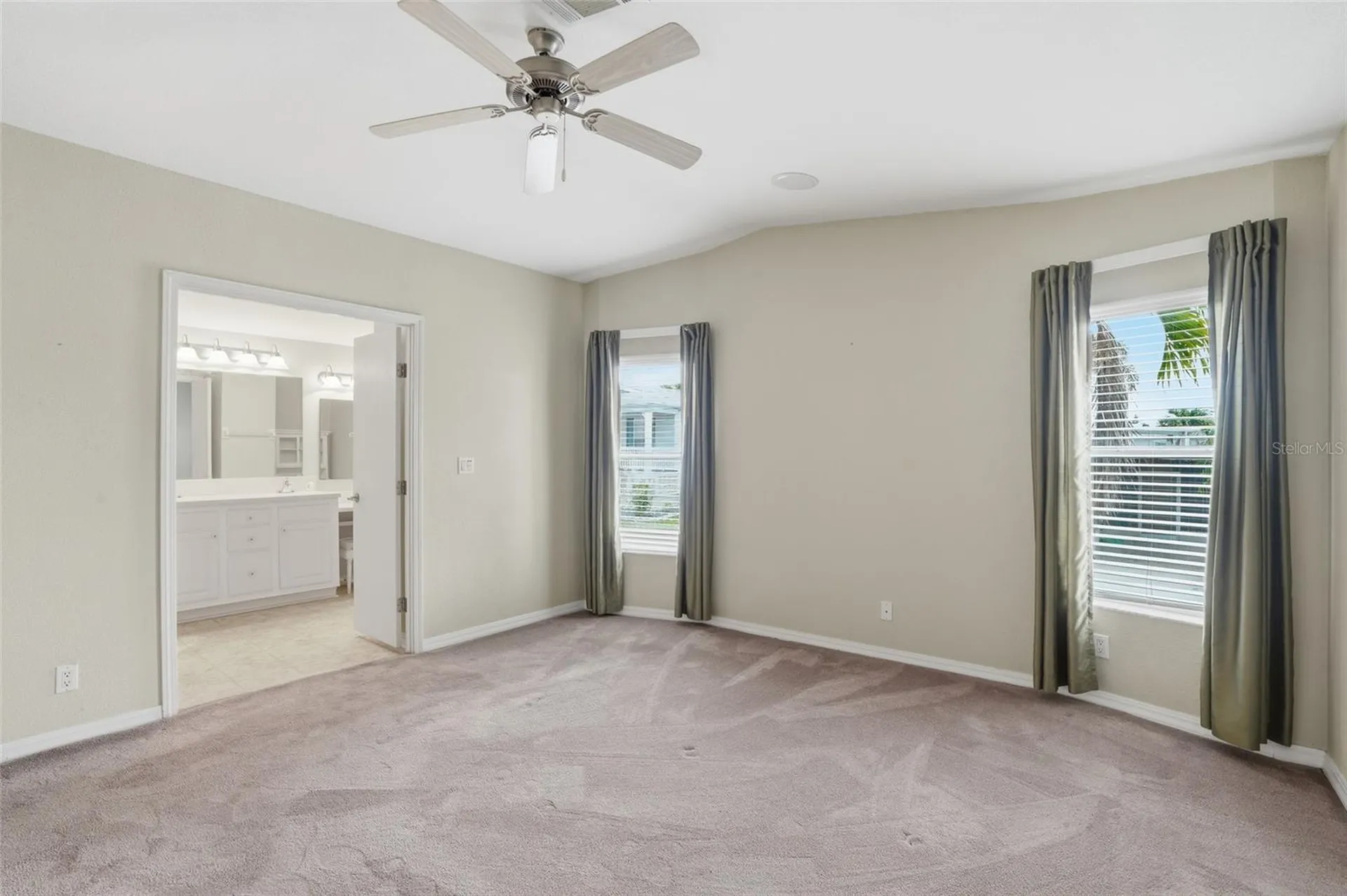 19 Holland Drive Punta Gorda FL 33950