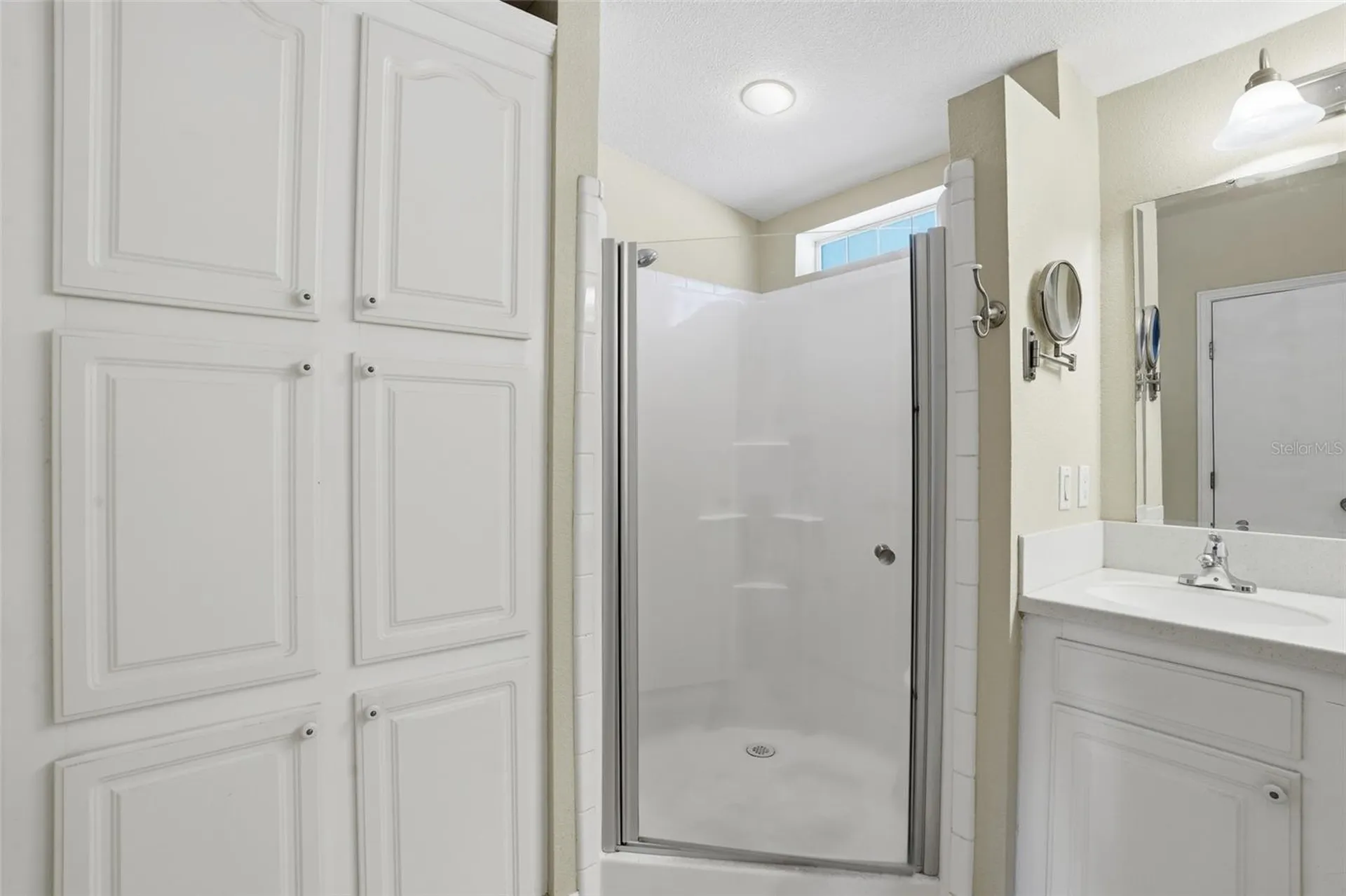 19 Holland Drive Punta Gorda FL 33950