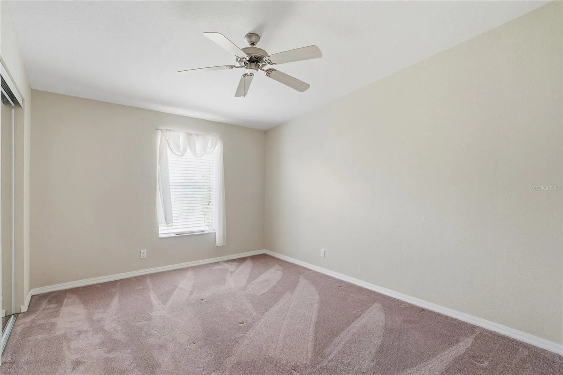 19 Holland Drive Punta Gorda FL 33950