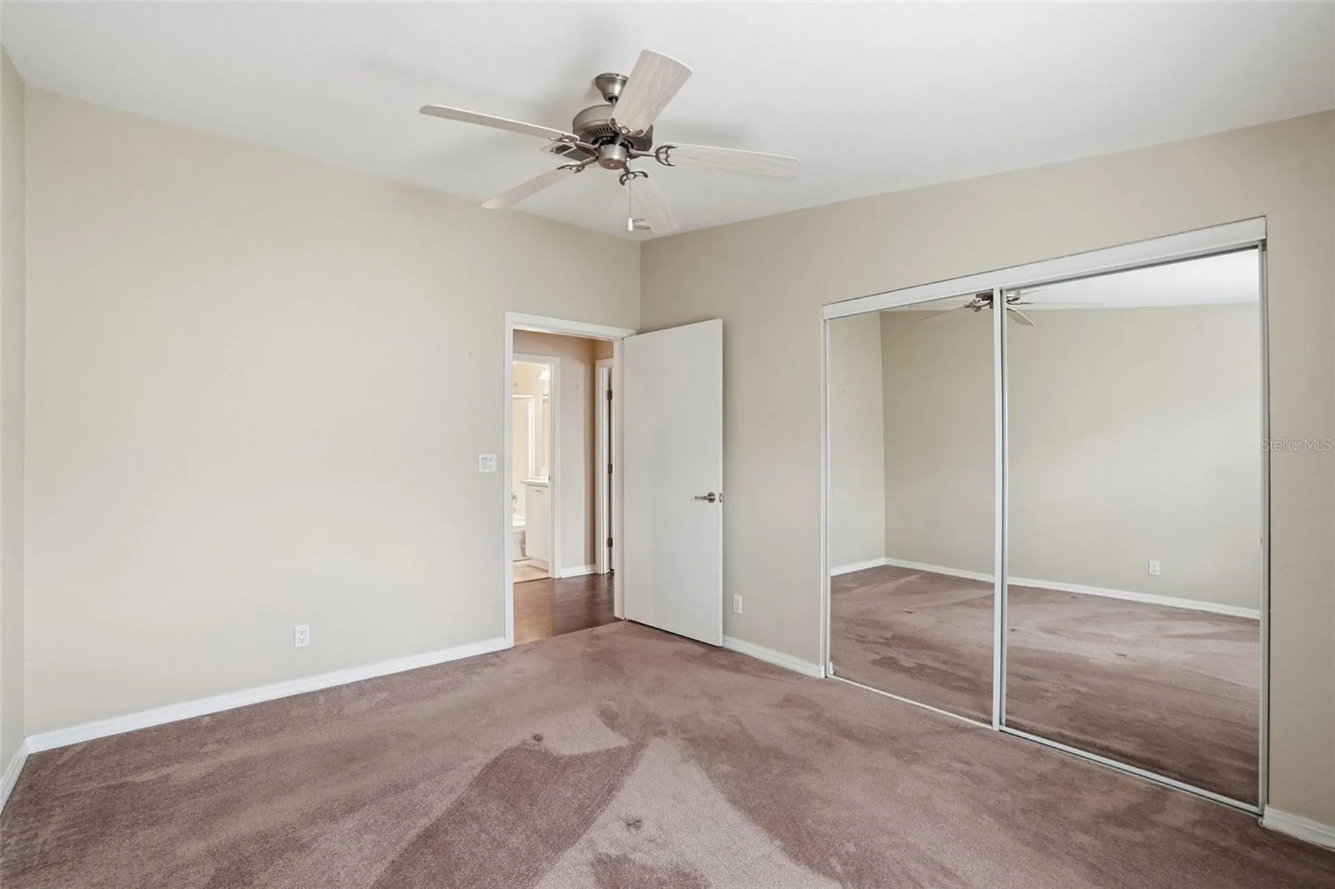 19 Holland Drive Punta Gorda FL 33950