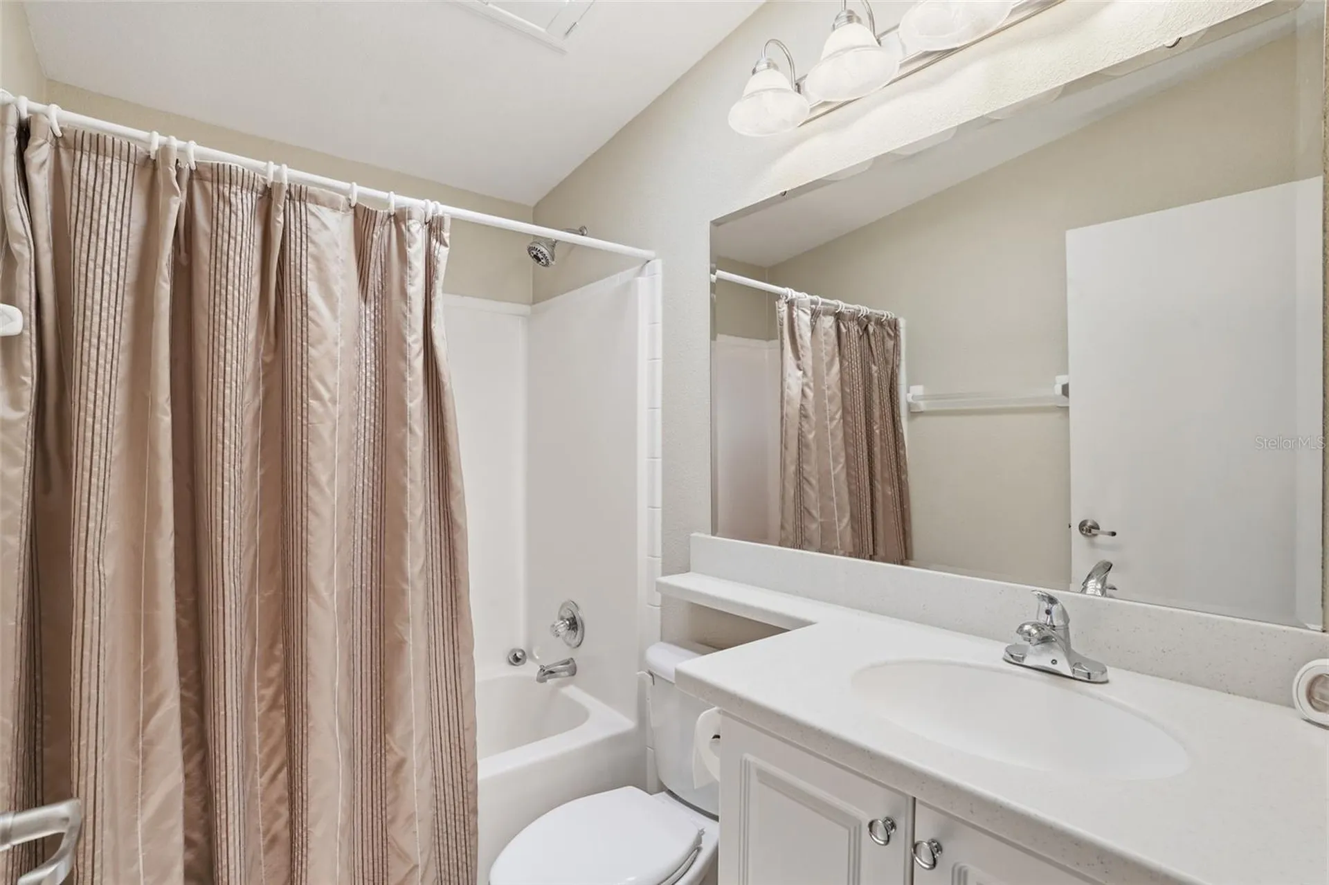 19 Holland Drive Punta Gorda FL 33950