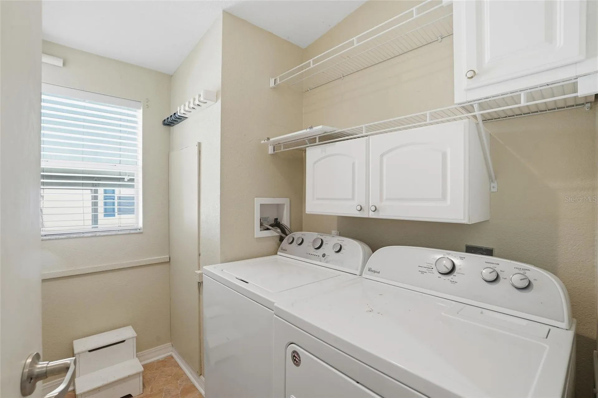 19 Holland Drive Punta Gorda FL 33950