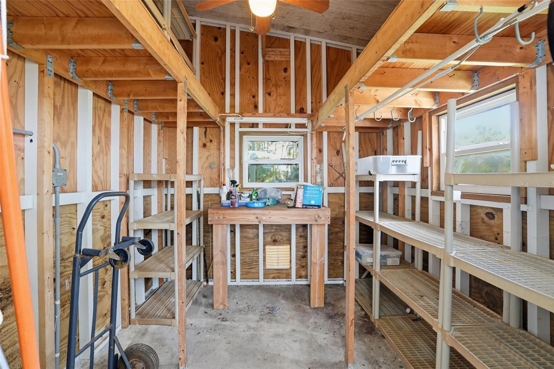 19 Holland Drive Punta Gorda FL 33950