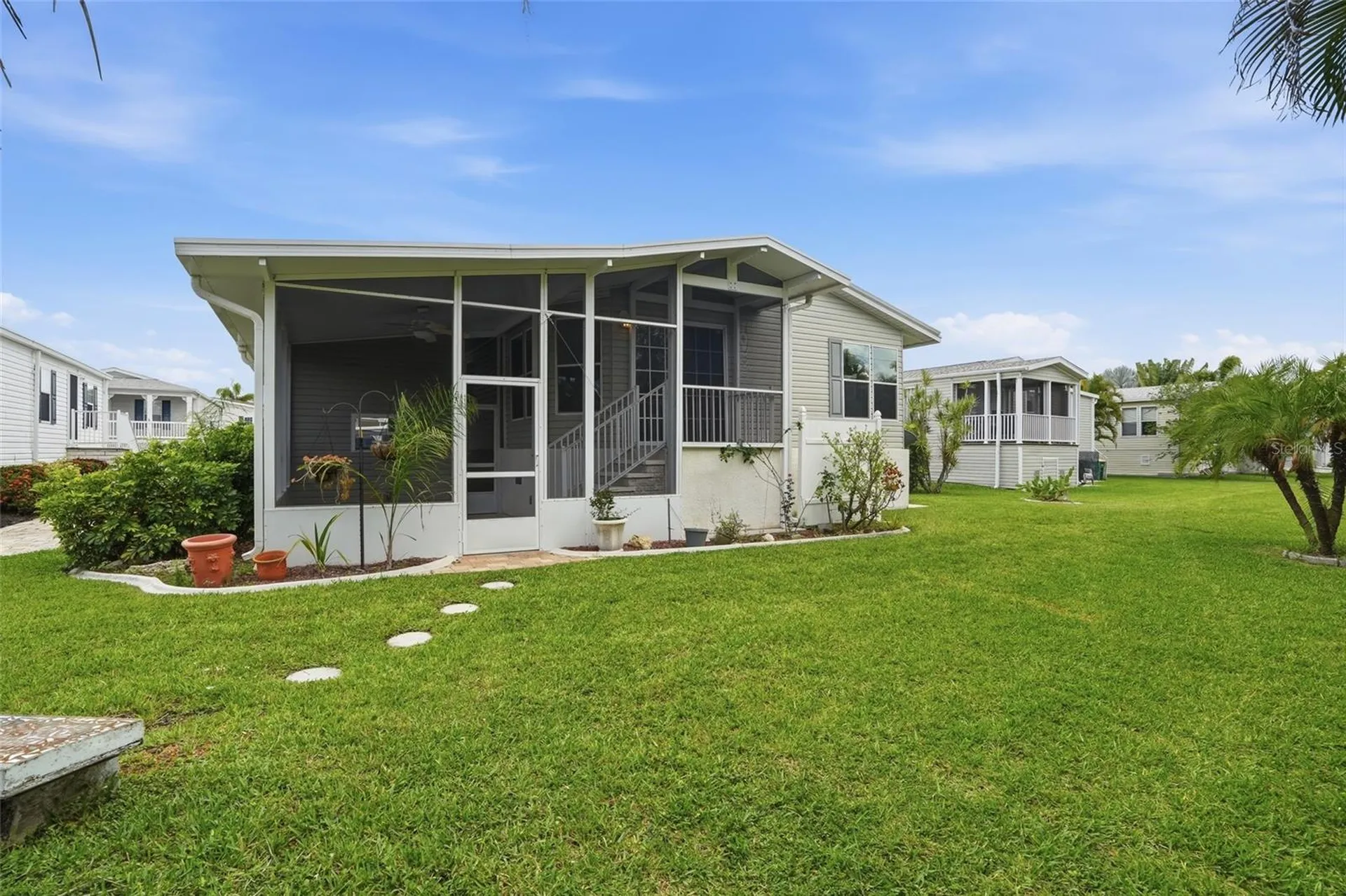 19 Holland Drive Punta Gorda FL 33950