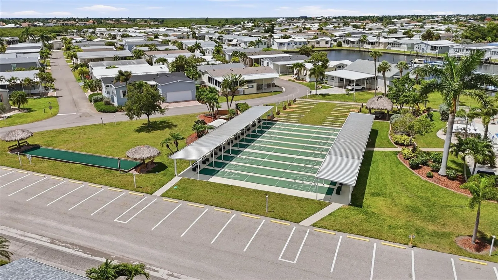 19 Holland Drive Punta Gorda FL 33950