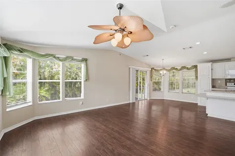 19 Holland Drive Punta Gorda FL 33950