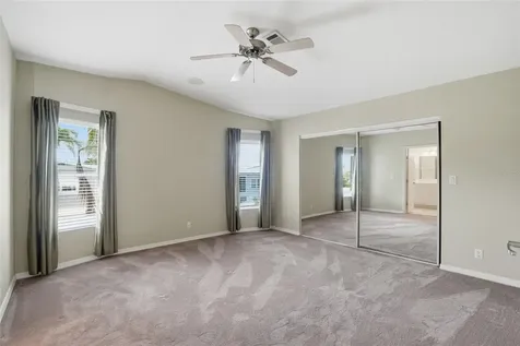19 Holland Drive Punta Gorda FL 33950
