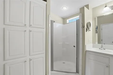19 Holland Drive Punta Gorda FL 33950
