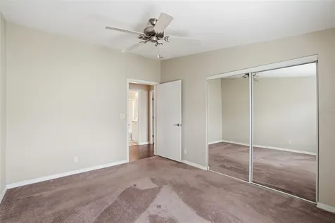 19 Holland Drive Punta Gorda FL 33950