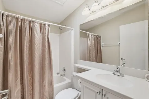 19 Holland Drive Punta Gorda FL 33950