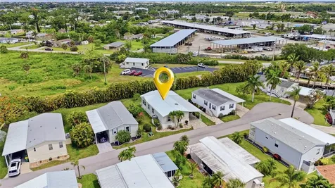 19 Holland Drive Punta Gorda FL 33950